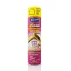 Johnson's 4Fleas Household Spray 600ml Outlet