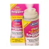 Johnson's Johnsons 4fleas Room Fogger Flea Treatment 100ml (2) Outlet