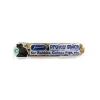 Johnson's Johnsons Rabbit Fruity Sticks Sale