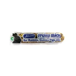 Johnson's Johnsons Rabbit Fruity Sticks Sale