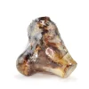 JR Beef Knuckle Dog Chew Online