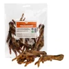 JR Natural Chicken Feet Dog Chews (10) Online