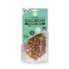 JR Pure Salmon Dog Training Treats 85g Fashion
