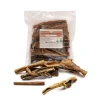 JR Venison Skin Dog Treats 200g Clearance