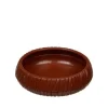 Komodo Reptile Mealworm Dish Hot