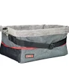 Kong Ultimate Booster Seat & Tether Discount