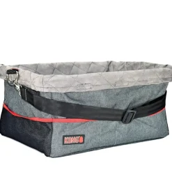 Kong Ultimate Booster Seat & Tether Discount