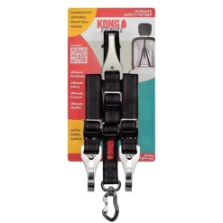 Kong Ultimate Safety Tether New