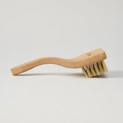 Lily & Leo Luxury Angled Pet Brush New
