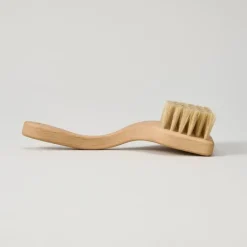 Lily & Leo Luxury Angled Pet Brush New
