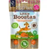 Little Big Paw Oven Baked Little Boostas Dog Treats 90g Discount