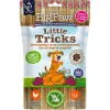 Little Big Paw Oven Baked Little Tricks Dog Treats 90g Best