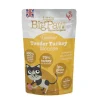 Little Big Paw Turkey Mousse Cat Food 85g Online
