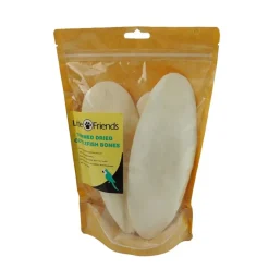 Little Friends Cuttlefish Bone (3) Online