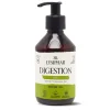 Lysiphar Digestion Oil Supplement for Dogs 250ml Clearance
