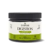 Lysiphar Digestion Powder Supplement for Dogs 200g Hot