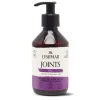 Lysiphar Joint Oil Supplement for Dogs 250ml Discount