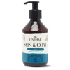 Lysiphar Skin & Coat Oil Supplement for Dogs 250ml Fashion