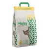 Maizy Cat Litter Discount