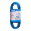 Marina Airline Tubing 10ft Outlet