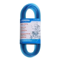 Marina Airline Tubing 10ft Outlet