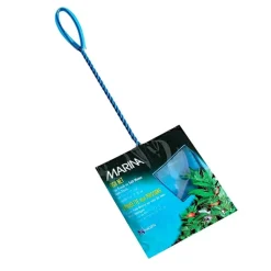 Marina Fish Net Outlet