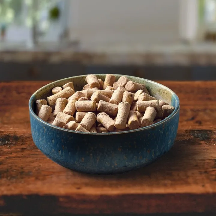 McAdams Chicken & Turkey Kitten & Cat Dry Food Clearance