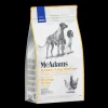 McAdams Chicken Medium / Large Breed Dry Dog Food Fashion