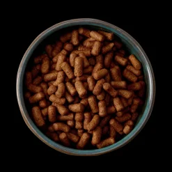 McAdams Chicken Medium / Large Breed Dry Dog Food Fashion