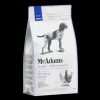 McAdams Chicken Senior / Light Dry Dog Food Fashion