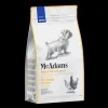 McAdams Chicken Small Breed Dry Dog Food Clearance