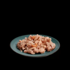 McAdams Chicken with Prawns Wet Cat Food 100g New