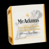McAdams Chicken with Turkey Wet Dog Food 150g Online