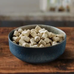McAdams Raw Preserve Chicken Freeze Dried Dog Food Sale