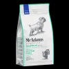 McAdams Sensitive Turkey Small Breed Dry Dog Food Sale