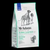 McAdams Sensitive Turkey Medium / Large Breed Dry Dog Food New