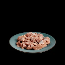 McAdams Turkey with Salmon Wet Cat Food 100g Discount