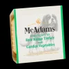 McAdams Turkey with Vegetables Wet Dog Food 150g Best