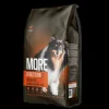 MORE Digestion Chicken All Breed Dog Dry Food Online