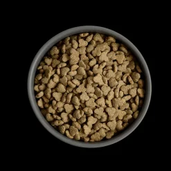 MORE Lighter Chicken All Breed Dog Dry Food Sale