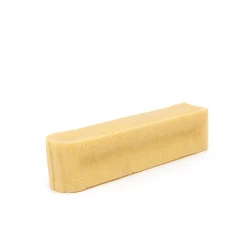 Nak Himalayan Yak Milk Dog Chew Hot