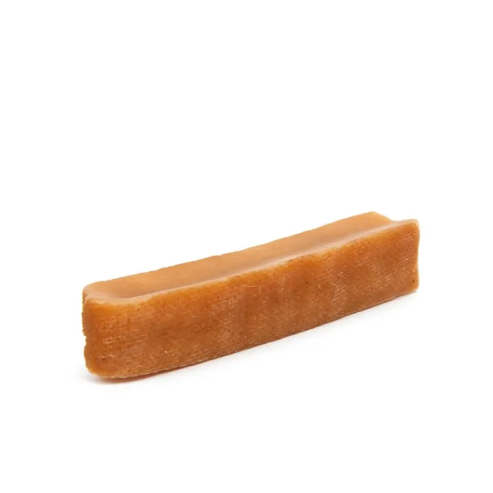 Nak Himalayan Yak Milk with Turmeric Dog Chew Best