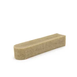 Nak Himalayan Yak Milk with Mint Dog Chew Best