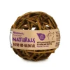 Rosewood Naturals Willow Catnip Ball Cat Toy Online