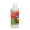 Natures Grub Red Mite Powder 200g Puffer Bottle Fashion