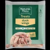Natures Menu Duck Wings Raw Chews Discount
