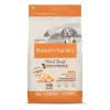 Natures Variety Meat Boost Chicken 1.5kg New