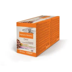 Natures Variety Original Multipack for Adult Cats Online