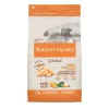 Natures Variety Selected Adult Dog Food Mini Chicken Clearance