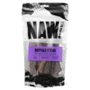 NAW Buffalo Steak Dog Treat 200g Fashion